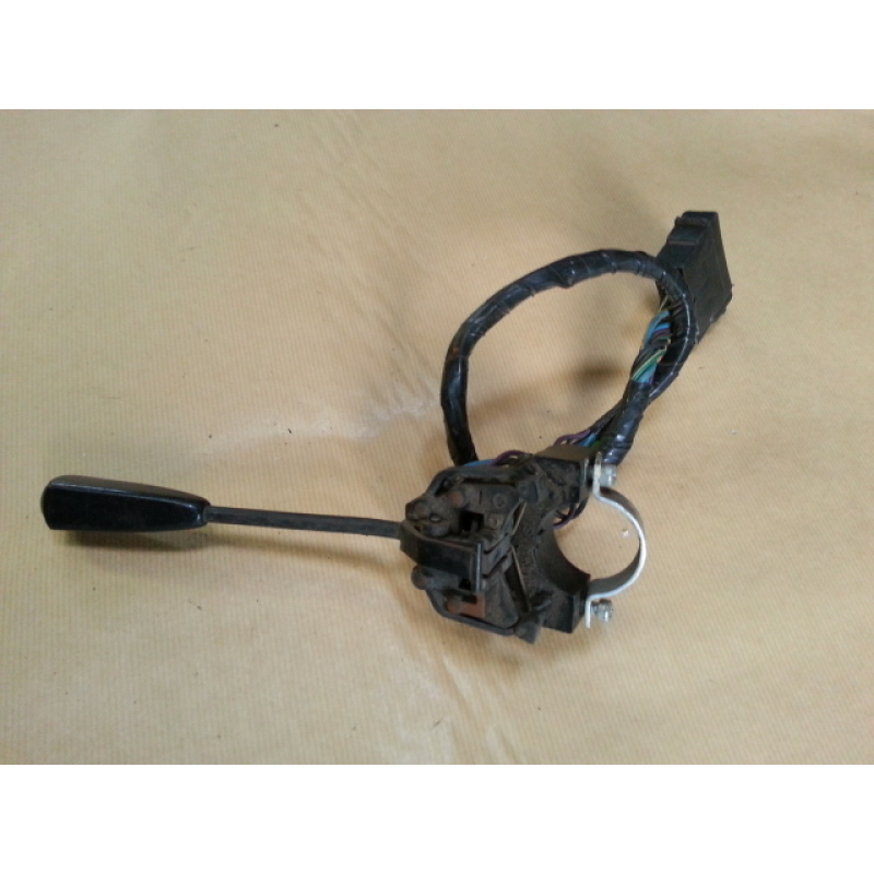 ELI210U kolomschakelaar MK-3 gebr